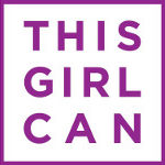 This_Girl_Can-320