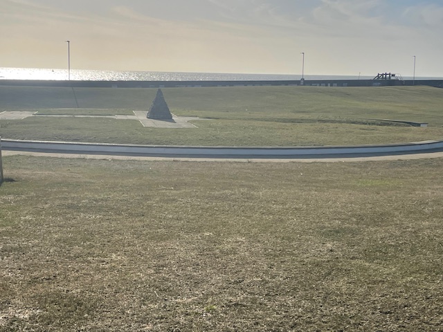 Hornsea