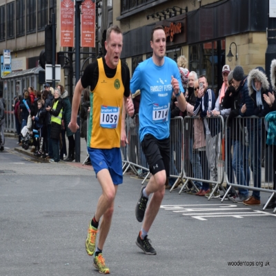 106-DSC_0002.jpg