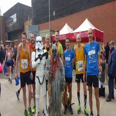 12814760_10154179974634238_2803268732510474710_n.jpg