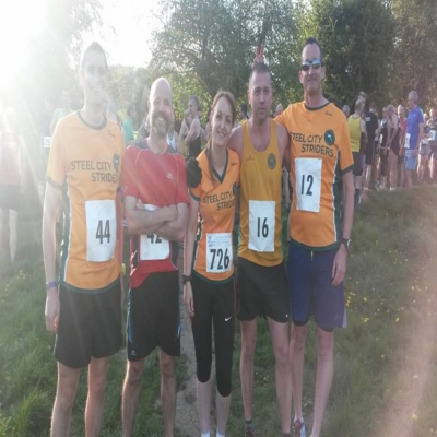 13177535_550264605151059_6548640375944584476_n.jpg