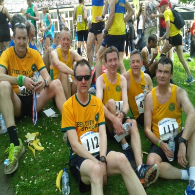 13329333_10153795111774403_2916079517619071015_o.jpg
