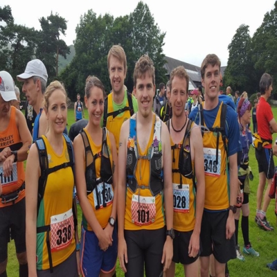 13781660_10210251967160812_7798198640763397617_n-2.jpg