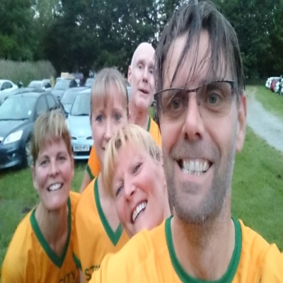 13886227_1252132994798436_3025535620787279256_n.jpg