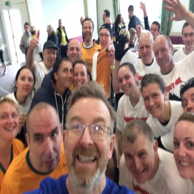 15178168_10209346295709063_3647209097308945485_n.jpg