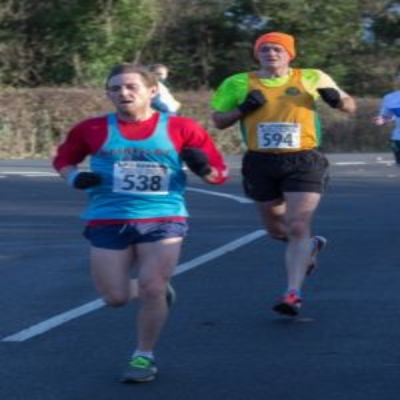 15626368_10158246599570227_6550691327597941978_o-200x300-1.jpg