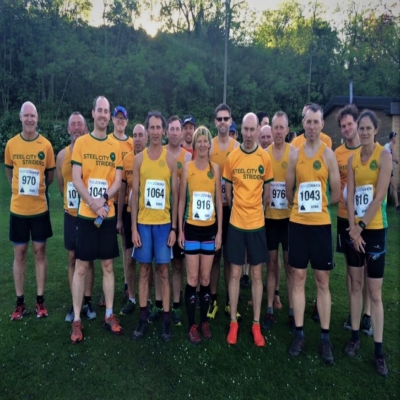 18581885_1854357811491186_6481642171692777259_n.jpg