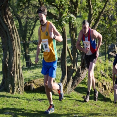20150605_064_Castleton-Fell-Race.jpg