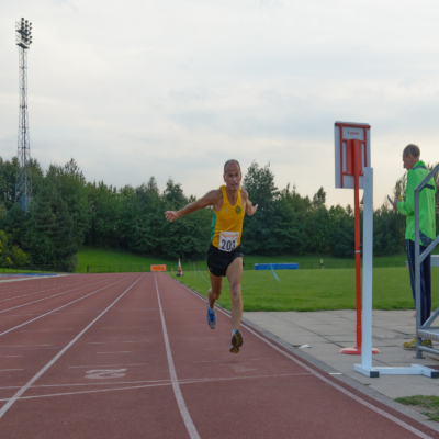 20150911_MJW_3761.jpg