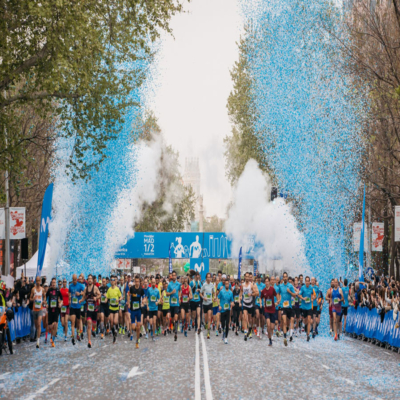 2025-01-09-el-movistar-madrid-medio-maraton-2025-batira-su-record-de-inscritos-y-supera-ya-los-20000-corredores-638720193269938069.jpg