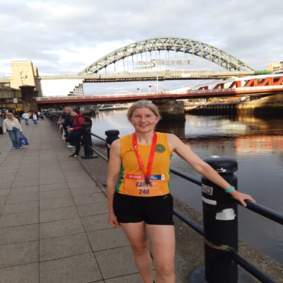 20250905_184953.jpg-GN-5K.jpg