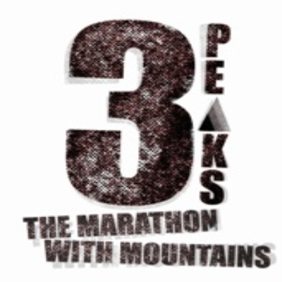 3P-NewLogo_sml.jpg