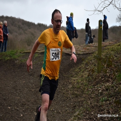 49-DSC_1625.jpg