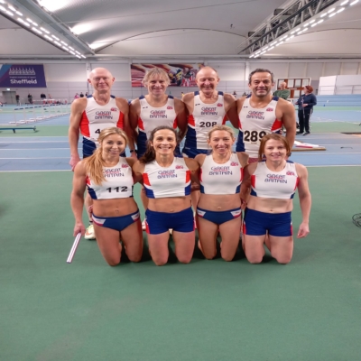 4x800.jpg