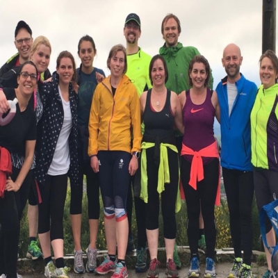 5k-to-10k-group-week-5.jpg