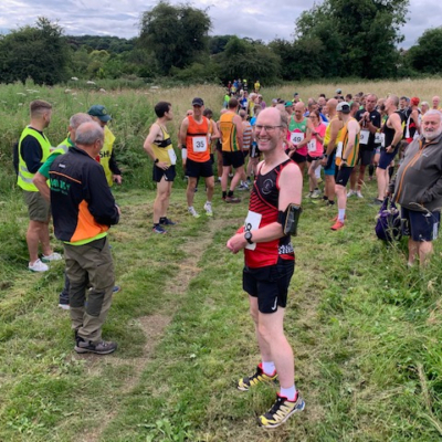 AbbeyDash2024_featured.jpeg