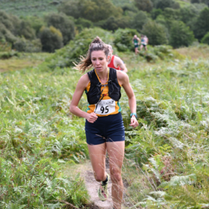 Abbie-start-Crowden-2025.jpg
