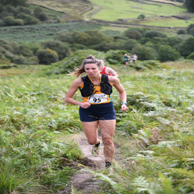 Abbie-start-Crowden-2025.jpg