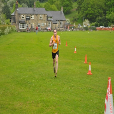 Andy-Davies_Totley-Moor.jpg