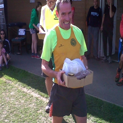 Andy-Totley.jpg