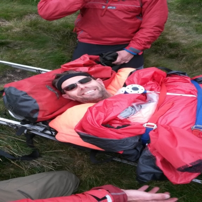 Andy-stretcher.jpg