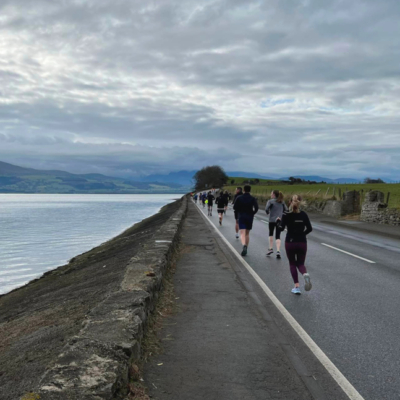 AngleseyHalf_2023_featured-1.jpg