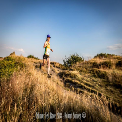 Ashover_fell_race_2018.png