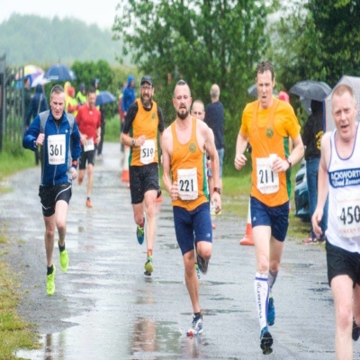 Askern-2016.jpg