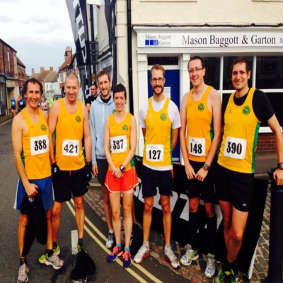 Axholme-2014.jpg