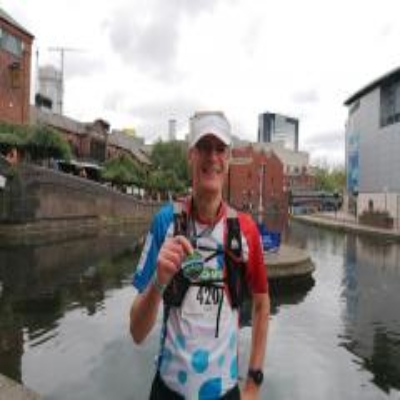 BBCHM-Dave-Medal.jpeg