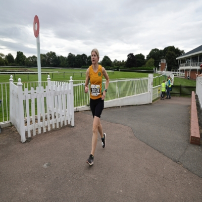 BH-Nottingham-5896.jpg