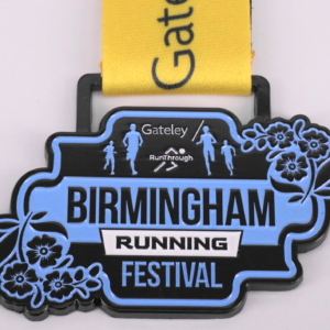 BIRMINGHAM-RUNNING-FESTIVAL-February-1-1-2048x1417-1.jpg