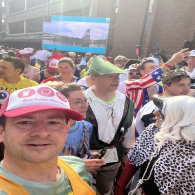 BLM-Start-Selfie-scaled.jpg