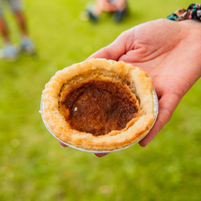 BakewellPuddingFellRace2024_featured.jpg