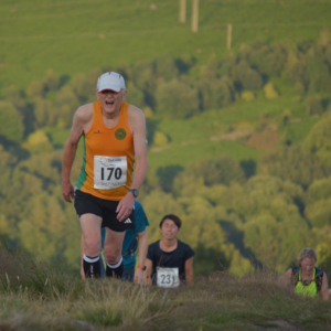 BamfordCarnivalFellRace2025_featured.jpg