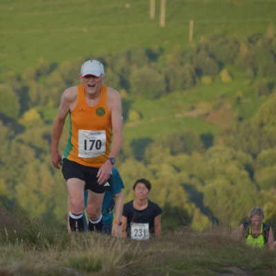 BamfordCarnivalFellRace2025_featured.jpg