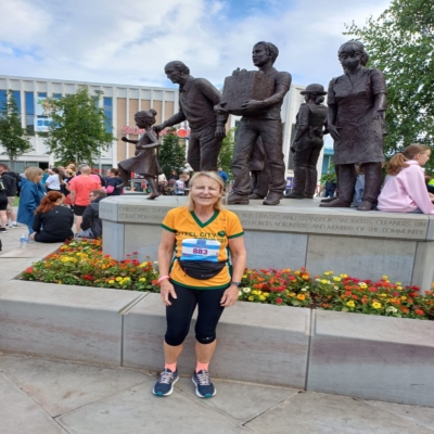 Barnsley-10K-2024-3.jpg