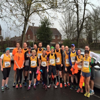 Barnsley-10k.jpg