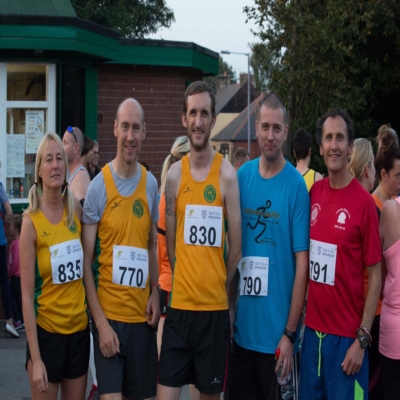 Barnsley-5k.jpg