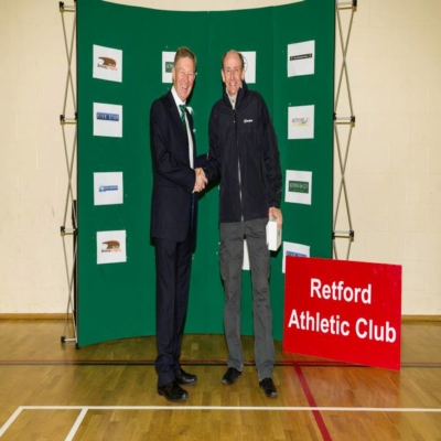 Barry-Gyte-Retford.jpg
