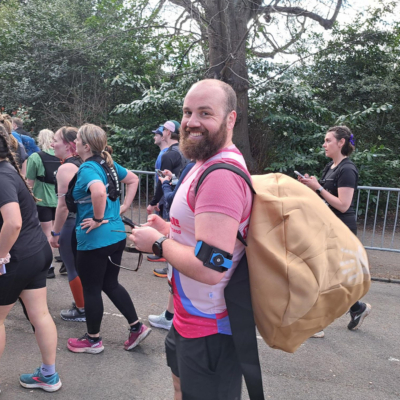 BathHalf2025_featured.jpg