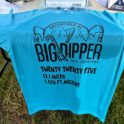 BigDipperT.jpg