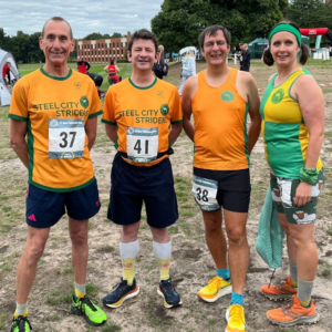 BigSchoolRunSCSTeam.jpg
