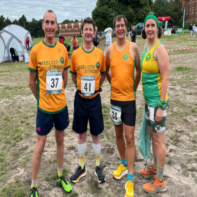 BigSchoolRunSCSTeam.jpg