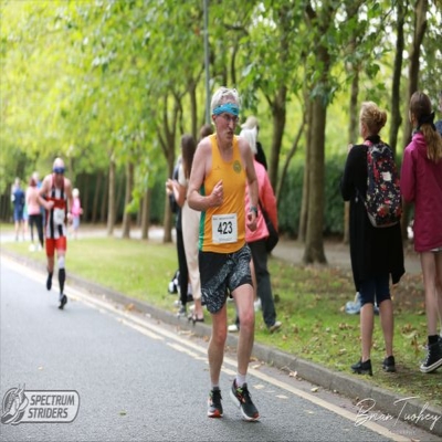 Birchwood10kPhoto.jpeg