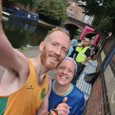 BirminghamBlackCountryHalf2023_featured.jpg
