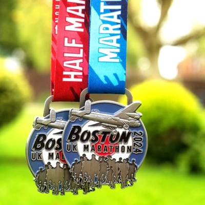 BostonUKMedals.jpg