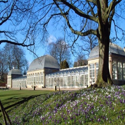 Botanical_Gardens_in_Spring.jpg