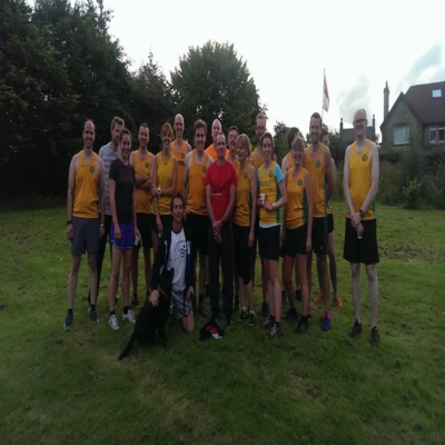 Bradwell-2015.jpg