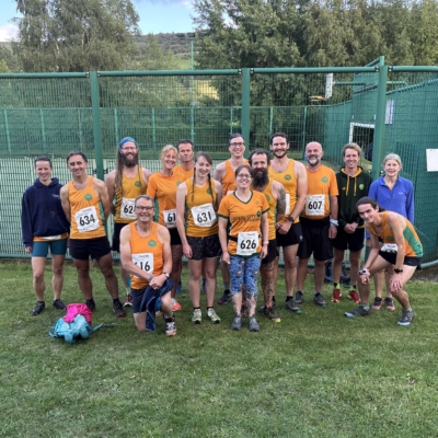 BradwellFellRace2025_featured.jpg